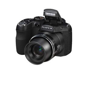 ❌ SOLD ❌ 📷 Fujifilm FinePix S2950 Digital Camera
